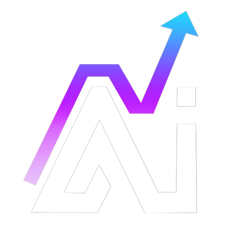 Logo IA LEAD MASTERS